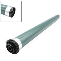 Фотобарабан Welldo Canon iR2230/2830/3530/2270/2870/3570/4570/3025/30 Фото