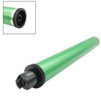 Фотобарабан Welldo Xerox Ph4510/OKI B6500/B710/720/730/Konica Minolta Фото