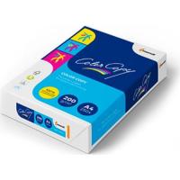 Бумага Color Copy A4, 200 г/м2 250sh Фото