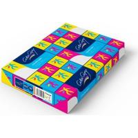 Бумага Color Copy SRA3, 90 г/м2 500sh Фото