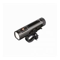Передняя велофара Fenix BC26R Фото