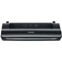 Вакууматор Severin FS 3610 Фото