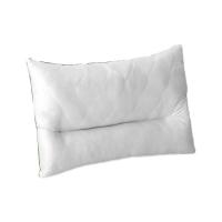 Подушка MirSon ортопедическая DeLuxe Eco-Soft Silver 565 50х70 см Фото