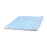 Ковдра MirSon пухова Valentino 034 зима 140х205 см Фото