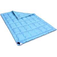 Ковдра MirSon 3M Thinsulate №1331 Valentino Hand Made демі 140x2 Фото