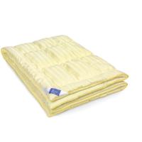 Ковдра MirSon 3M Thinsulate №1338 Carmela Hand Made зима 172x205 Фото