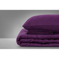 Простынь MirSon Oriana 3220 200х220 см Фото