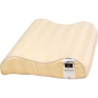 Подушка MirSon ортопедична 6002 Noble stripe Carmela 58х40х10.5 Фото