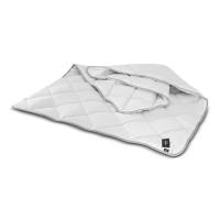 Одеяло MirSon Royal Pearl 659 Зимове з евкаліптом 140х205 Фото