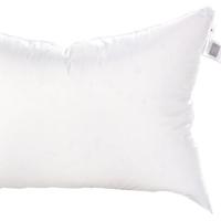 Подушка MirSon 1282 Luxury Exclusive с эвкалиптом Высокое 50х70 с Фото