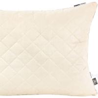 Подушка MirSon 1480 Carmela memory effekt Мягкая 60х60 см Фото