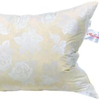 Подушка MirSon Extra 70х70 см Фото