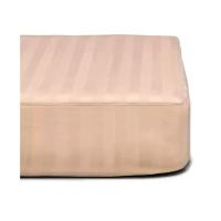 Наматрасник MirSon Carmela Eco 432 70х130 см Фото