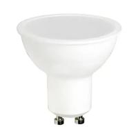 Лампочка Osram LED VALUE, PAR16, 6W, 3000K GU10 Фото