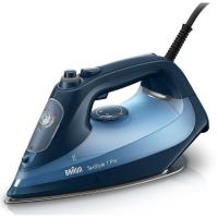 Утюг Braun SI 7160 BL Фото