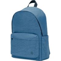 Рюкзак для ноутбука Xiaomi 14" RunMi 90 Points Youth College, Light Blue Фото