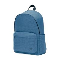 Рюкзак для ноутбука Xiaomi 14" RunMi 90 Points Youth College, Light Blue Фото