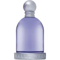 Туалетная вода Halloween Eau de Toilette 100 мл Фото