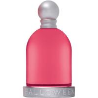 Туалетная вода Halloween Fresia 100 мл Фото
