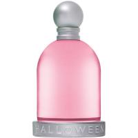 Туалетная вода Halloween Water Lily 100 мл Фото