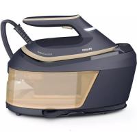 Паровая станция Philips PSG6066/20 Фото