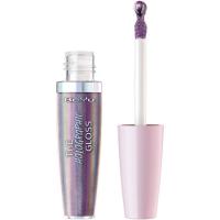 Блиск для губ BeYu The Holographic Gloss 03 - Supernova Фото