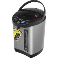 Электрочайник Rotex RTP352-S Фото