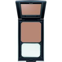 Пудра для лица Malu Wilz Perfect Finish 05 - Timeless Rosy Beige Фото