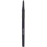 Карандаш для глаз Malu Wilz Soft Eye Styler 11 - Dark Blue Star Фото
