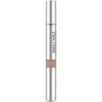 Корректор для лица Malu Wilz Lifting Concealer 03 - Light Sand Ros Фото