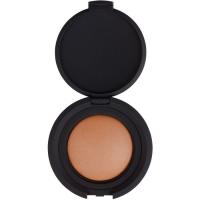 Пудра для лица NoUBA Bronzing Earth Powder 53 Фото