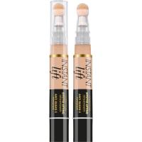 Консилер Deborah Instant Lift 02 - Beige Фото