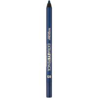 Карандаш для глаз Deborah Extra 02 - Deep Blue Фото