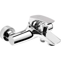 Смеситель Deante Cynia Фото