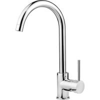 Смеситель Neo Luno Фото