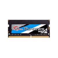 Модуль пам'яті для ноутбука G.Skill SoDIMM DDR4 8GB 3200 MHz Ripjaws Фото