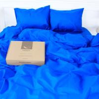 Постельное белье MirSon Ranforce Elite 19-4150 Ofelia 200х220 Фото