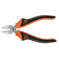 Бокорезы Neo Tools 180 мм Фото