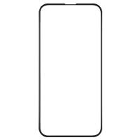 Стекло защитное Intaleo Apple iPhone 13 Pro Фото