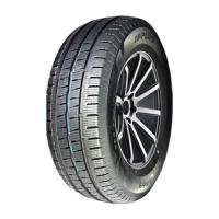 Шина Aplus A869 195/60R16C 99/97T Фото