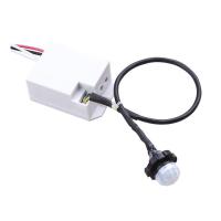 Датчик движения Electrum UMS-002 Фото