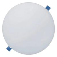 Светильник ELM Grace - 18W 6500K Фото