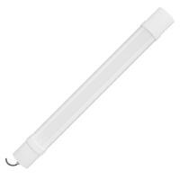 Светильник ELM Marine M-36W 6500K IP65 Фото