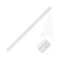 Светильник ELM LINEAR- 9W 4000K с кноп. Фото