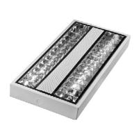 Светильник Electrum SORENTO-228 Фото