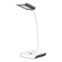 Настольная лампа ELM Unix- 7W 4000K Фото