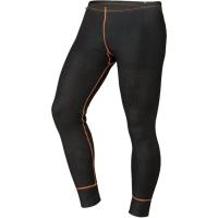 Термоштаны Neo Tools BASIC, размер L/XL Фото