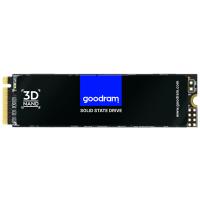 Накопитель SSD Goodram M.2 2280 512GB PX500 Фото