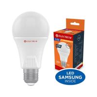 Лампочка Electrum A65 13W PA LS-33 Elegant E27 3000K Фото