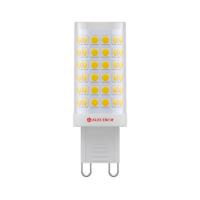 Лампочка Electrum 5W Cer LC-15 G9 4000K Фото